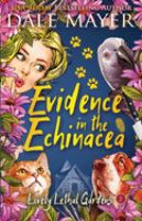 Evidence_in_the_echinacea